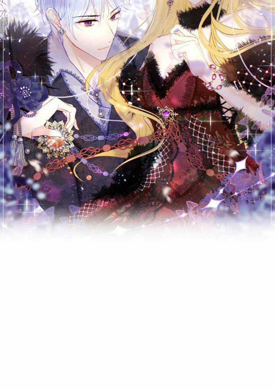 Hệ Thống Hình Thành Nhân Vật Phản Diện Không Hoàn Hảo Chapter 3 trang 10