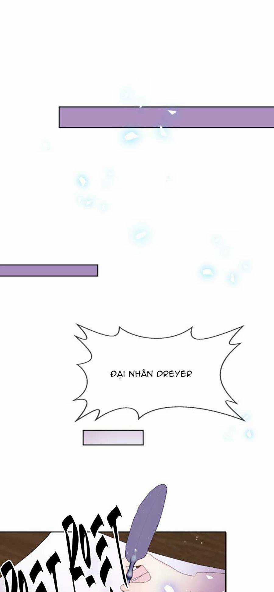 Hệ Thống Hình Thành Nhân Vật Phản Diện Không Hoàn Hảo Chapter 3 trang 11