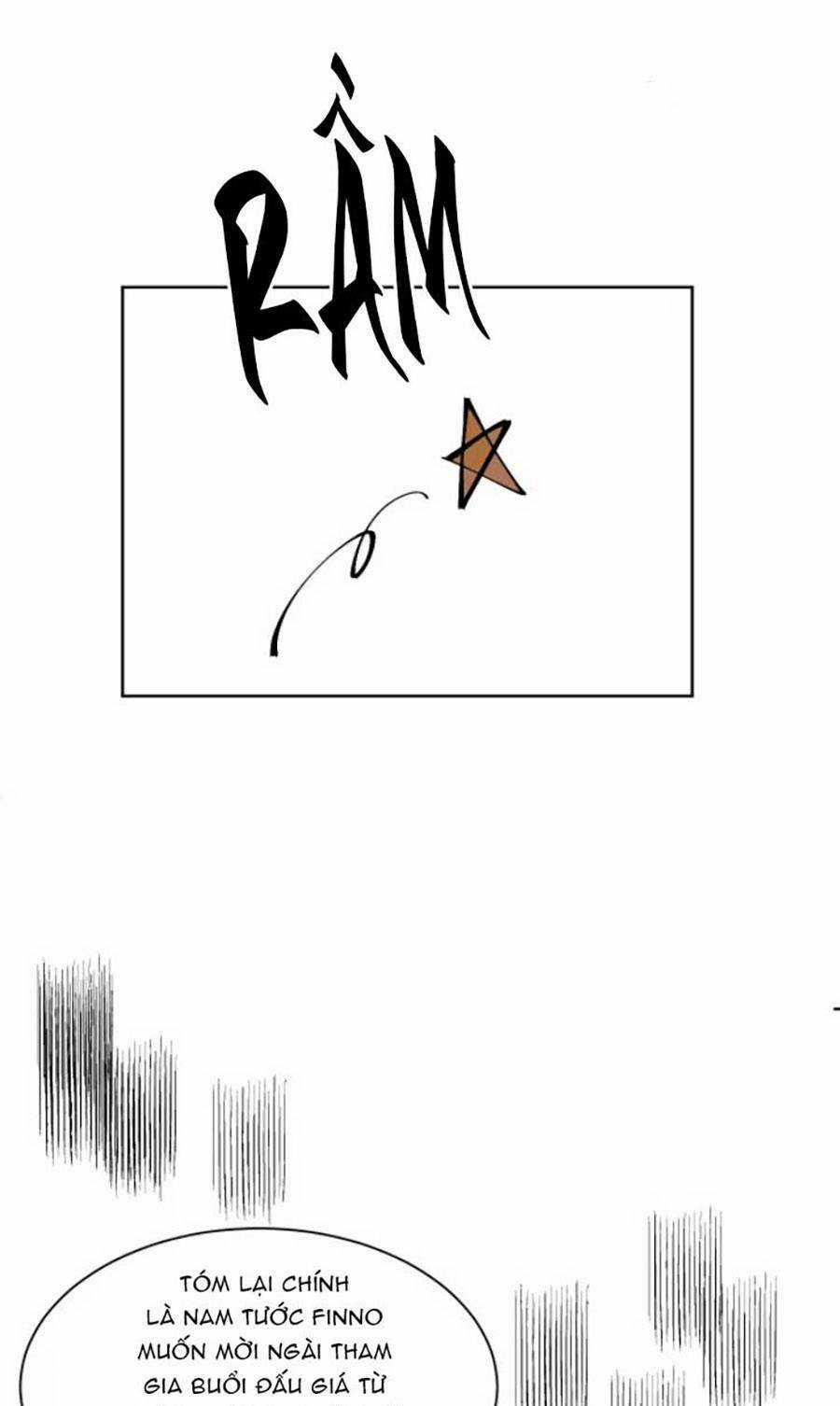 Hệ Thống Hình Thành Nhân Vật Phản Diện Không Hoàn Hảo Chapter 3 trang 16