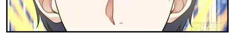 Hệ Thống Khoa Học Kỹ Thuật Đen Tối Của Học Bá Chapter 10 trang 11