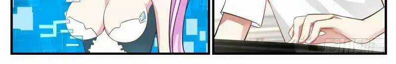 Hệ Thống Khoa Học Kỹ Thuật Đen Tối Của Học Bá Chapter 10 trang 5