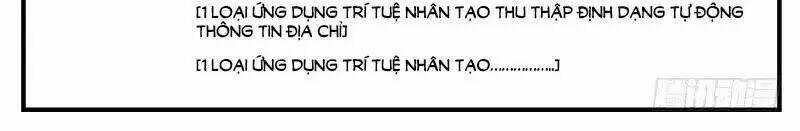 Hệ Thống Khoa Học Kỹ Thuật Đen Tối Của Học Bá Chapter 10 trang 7