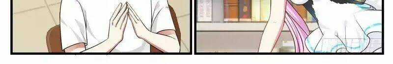 Hệ Thống Khoa Học Kỹ Thuật Đen Tối Của Học Bá Chapter 10 trang 9