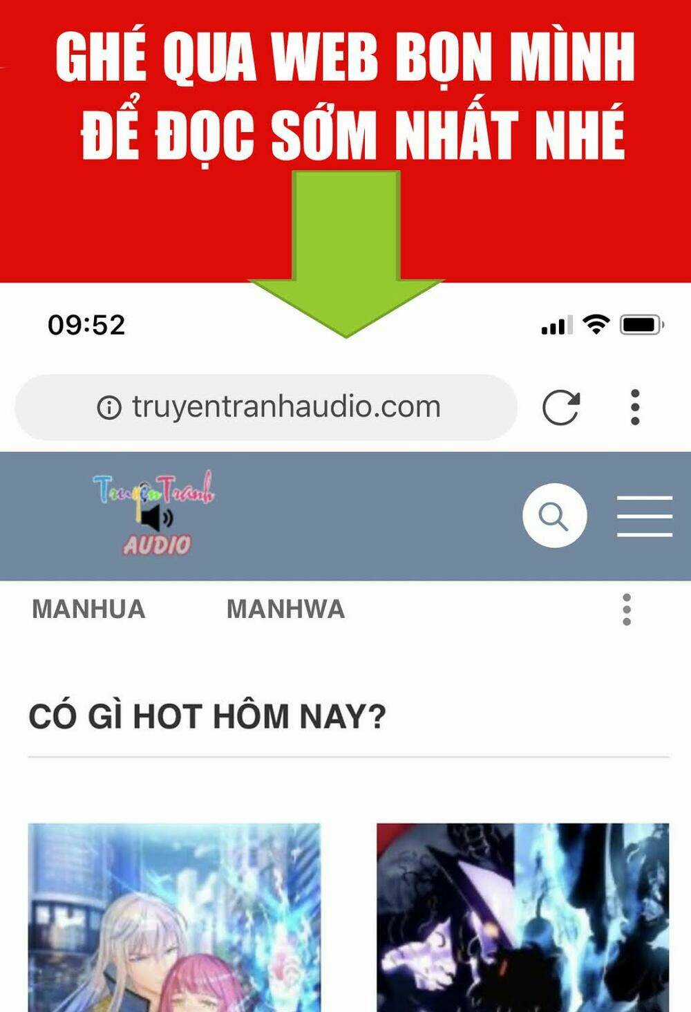Hệ Thống Khoa Học Kỹ Thuật Đen Tối Của Học Bá Chapter 106 trang 13