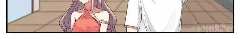 Hệ Thống Khoa Học Kỹ Thuật Đen Tối Của Học Bá Chapter 11 trang 11