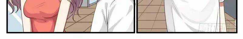 Hệ Thống Khoa Học Kỹ Thuật Đen Tối Của Học Bá Chapter 11 trang 13