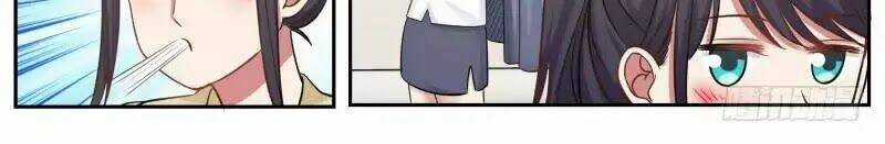 Hệ Thống Khoa Học Kỹ Thuật Đen Tối Của Học Bá Chapter 11 trang 17