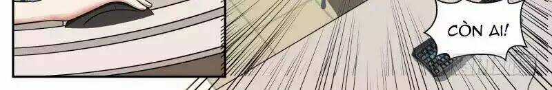 Hệ Thống Khoa Học Kỹ Thuật Đen Tối Của Học Bá Chapter 11 trang 19