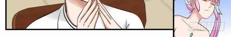 Hệ Thống Khoa Học Kỹ Thuật Đen Tối Của Học Bá Chapter 11 trang 21