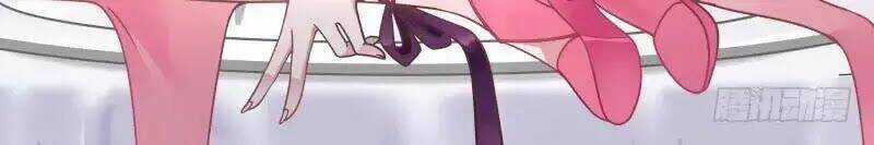 Hệ Thống Khoa Học Kỹ Thuật Đen Tối Của Học Bá Chapter 11 trang 3