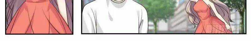 Hệ Thống Khoa Học Kỹ Thuật Đen Tối Của Học Bá Chapter 11 trang 5