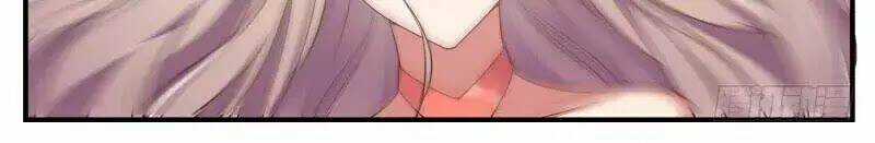 Hệ Thống Khoa Học Kỹ Thuật Đen Tối Của Học Bá Chapter 11 trang 7