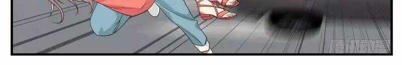 Hệ Thống Khoa Học Kỹ Thuật Đen Tối Của Học Bá Chapter 11 trang 9