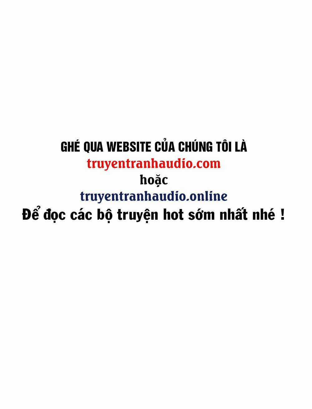Hệ Thống Khoa Học Kỹ Thuật Đen Tối Của Học Bá Chapter 112 trang 0