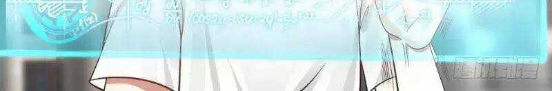 Hệ Thống Khoa Học Kỹ Thuật Đen Tối Của Học Bá Chapter 4 trang 10