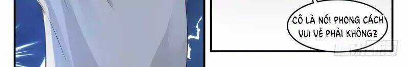 Hệ Thống Khoa Học Kỹ Thuật Đen Tối Của Học Bá Chapter 4 trang 2