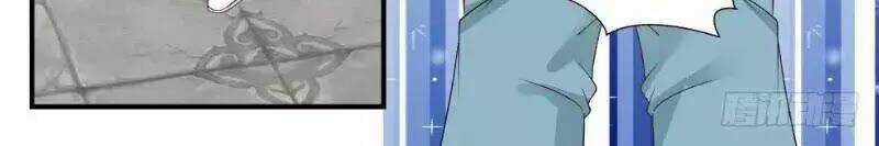 Hệ Thống Khoa Học Kỹ Thuật Đen Tối Của Học Bá Chapter 4 trang 6