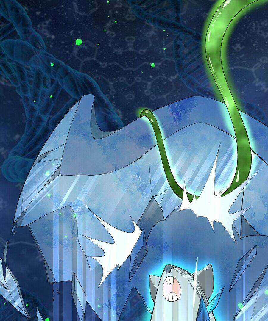 Hệ Thống Mô Phỏng Linh Sủng Chapter 1 trang 11