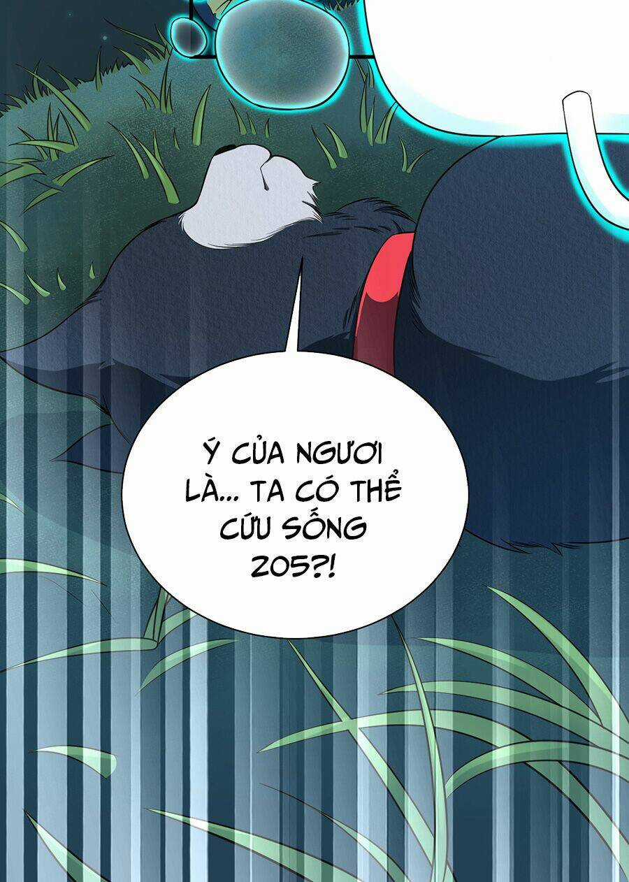 Hệ Thống Mô Phỏng Linh Sủng Chapter 1 trang 46