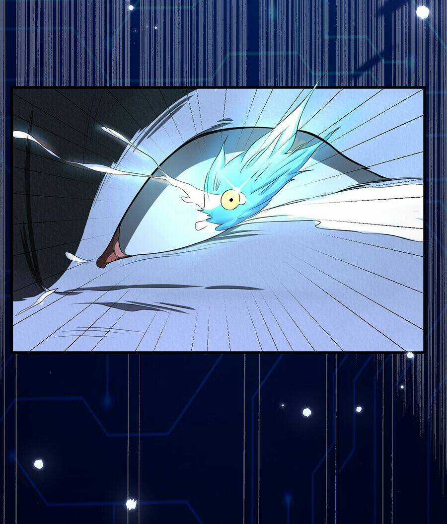 Hệ Thống Mô Phỏng Linh Sủng Chapter 1 trang 54