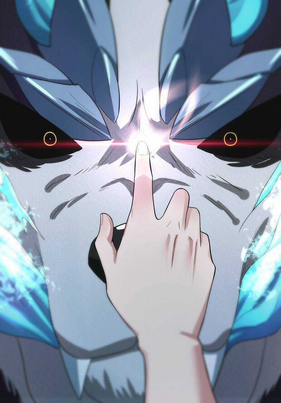 Hệ Thống Mô Phỏng Linh Sủng Chapter 1 trang 68