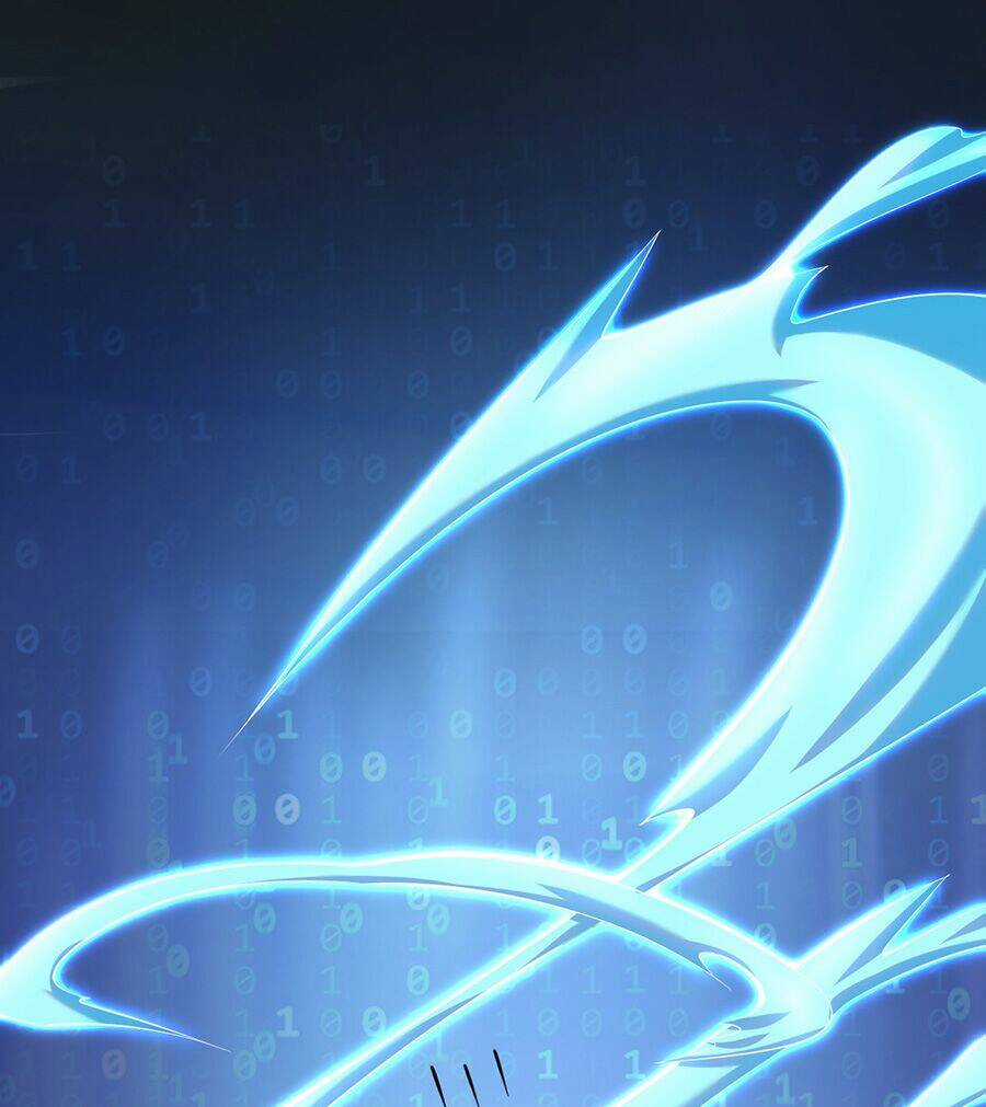 Hệ Thống Mô Phỏng Linh Sủng Chapter 1 trang 73