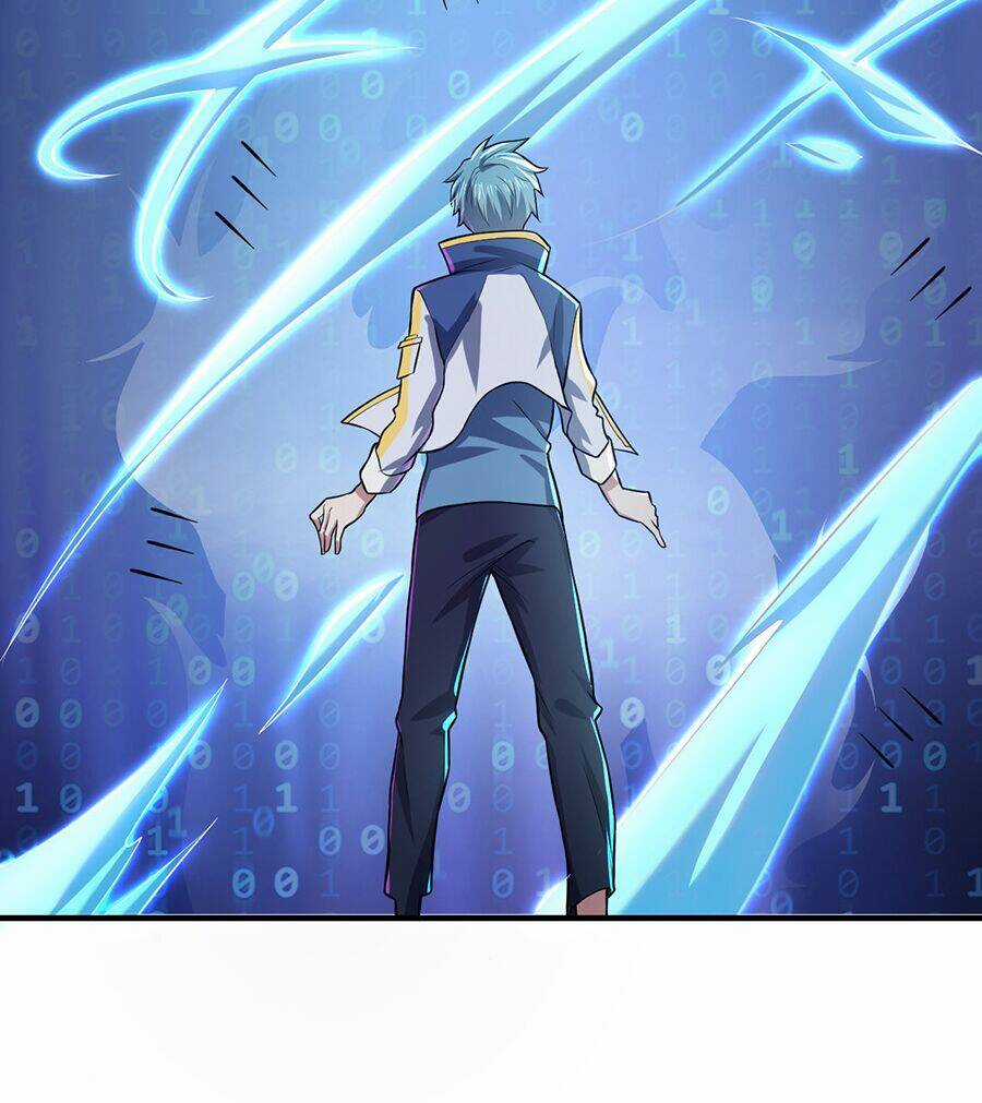 Hệ Thống Mô Phỏng Linh Sủng Chapter 1 trang 74