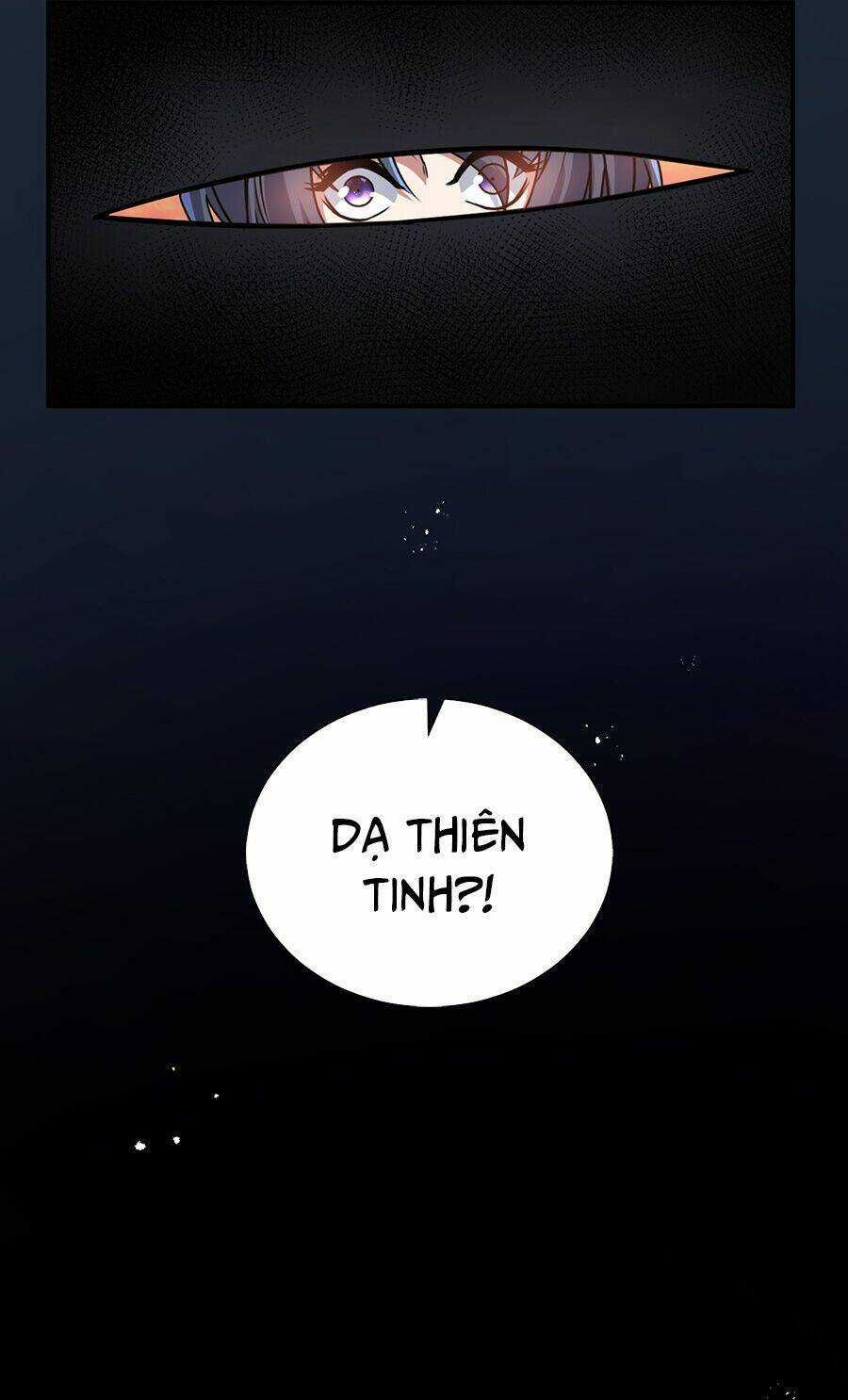 Hệ Thống Mô Phỏng Linh Sủng Chapter 10 trang 12