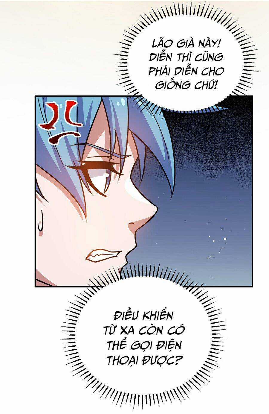 Hệ Thống Mô Phỏng Linh Sủng Chapter 10 trang 50