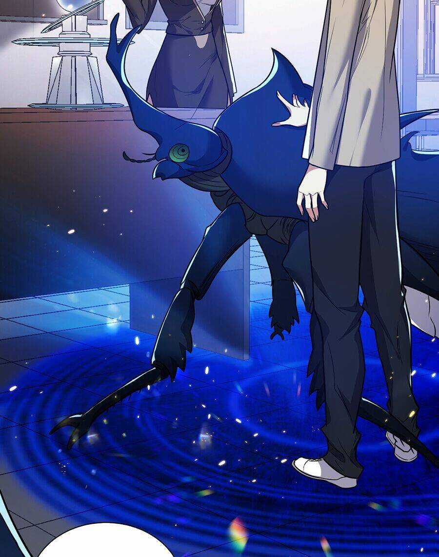 Hệ Thống Mô Phỏng Linh Sủng Chapter 11 trang 6