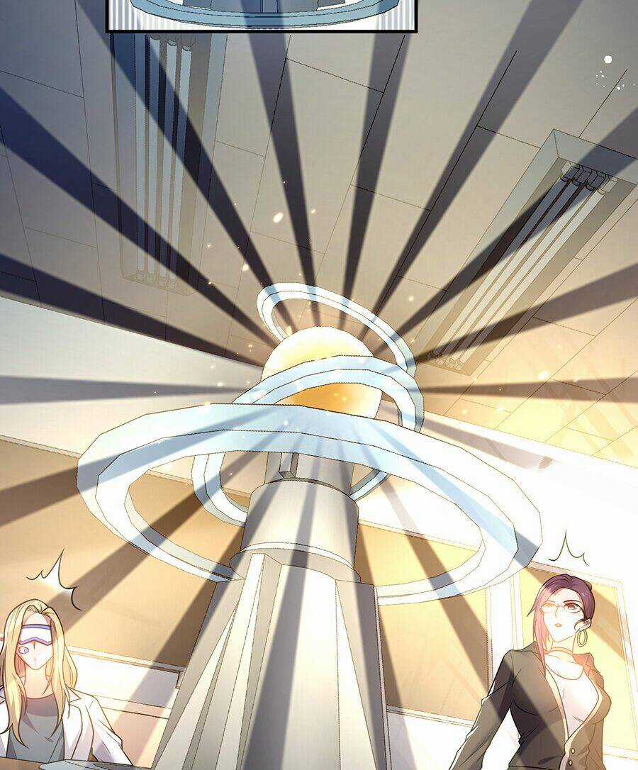 Hệ Thống Mô Phỏng Linh Sủng Chapter 11 trang 61