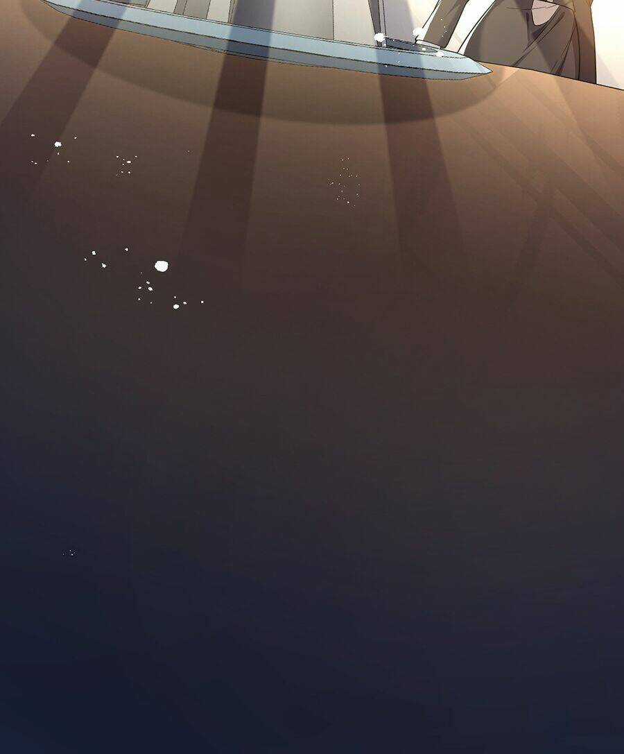 Hệ Thống Mô Phỏng Linh Sủng Chapter 11 trang 62