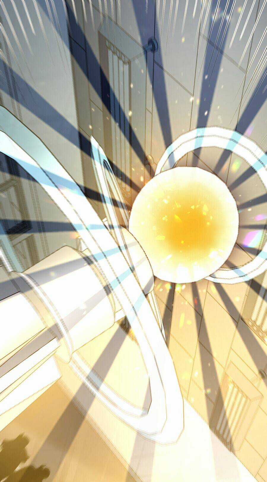 Hệ Thống Mô Phỏng Linh Sủng Chapter 11 trang 63