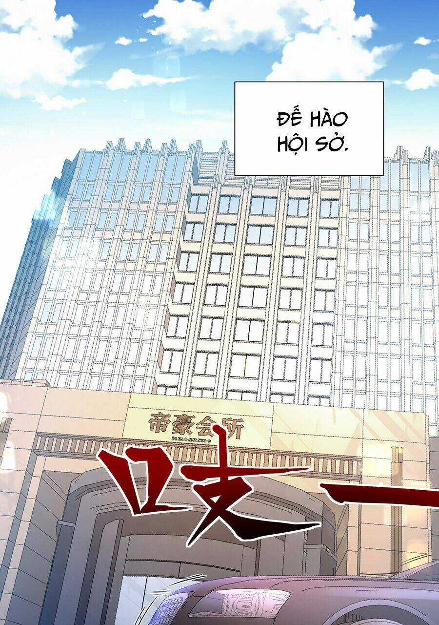 Hệ Thống Mô Phỏng Linh Sủng Chapter 12 trang 26