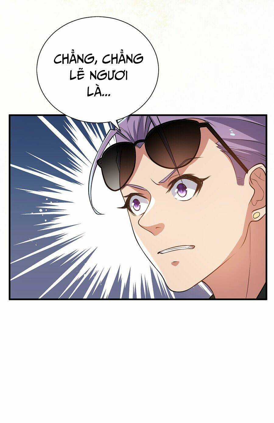 Hệ Thống Mô Phỏng Linh Sủng Chapter 12 trang 49