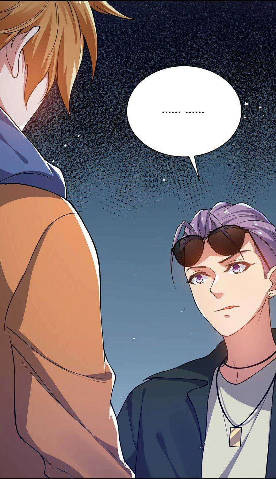 Hệ Thống Mô Phỏng Linh Sủng Chapter 12 trang 53