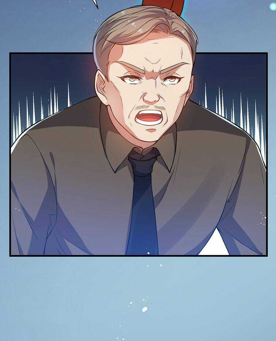 Hệ Thống Mô Phỏng Linh Sủng Chapter 13 trang 26