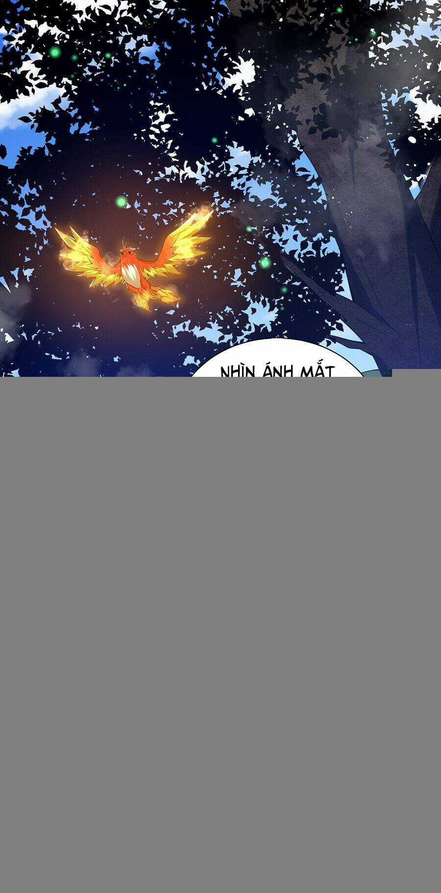 Hệ Thống Mô Phỏng Linh Sủng Chapter 13 trang 34