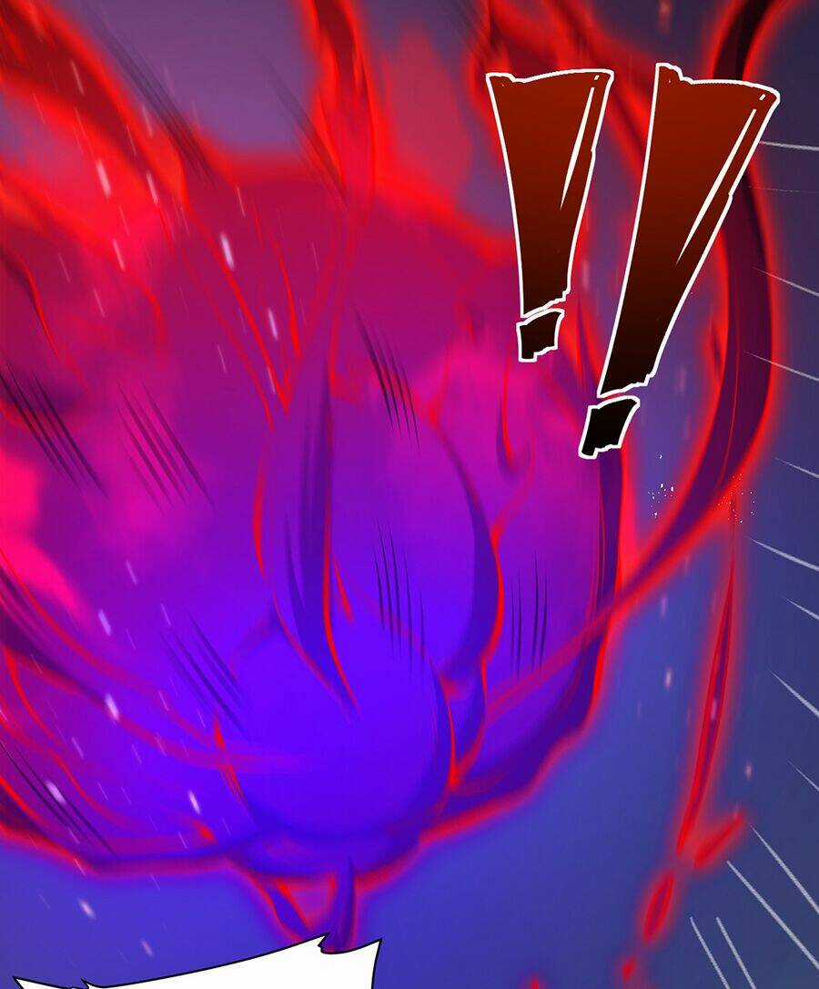 Hệ Thống Mô Phỏng Linh Sủng Chapter 13 trang 47