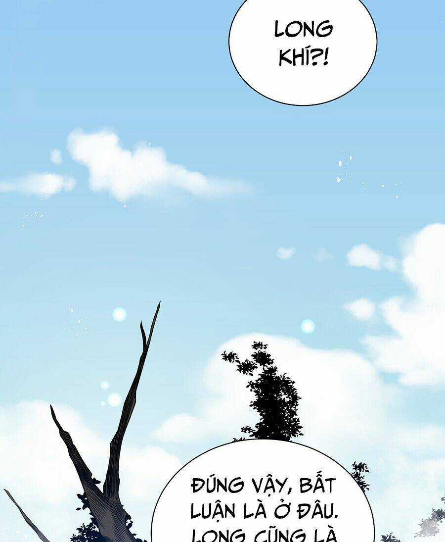 Hệ Thống Mô Phỏng Linh Sủng Chapter 14 trang 33