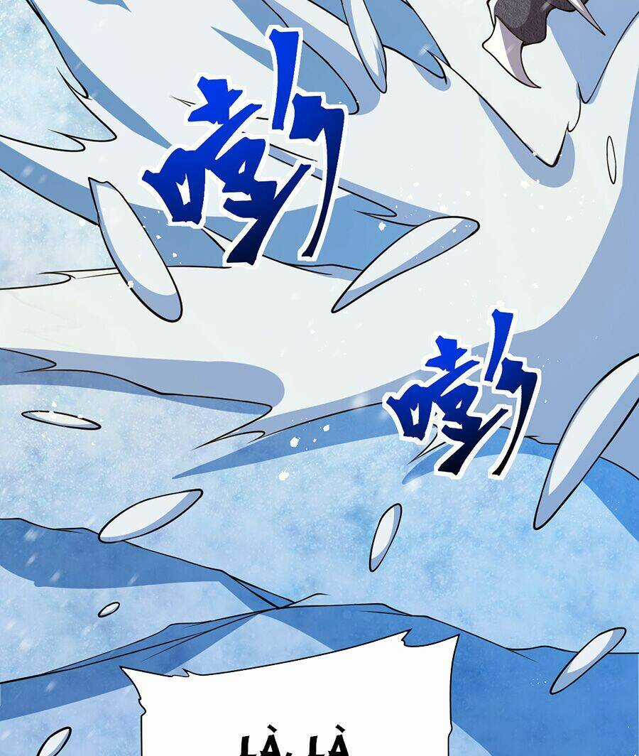 Hệ Thống Mô Phỏng Linh Sủng Chapter 14 trang 52