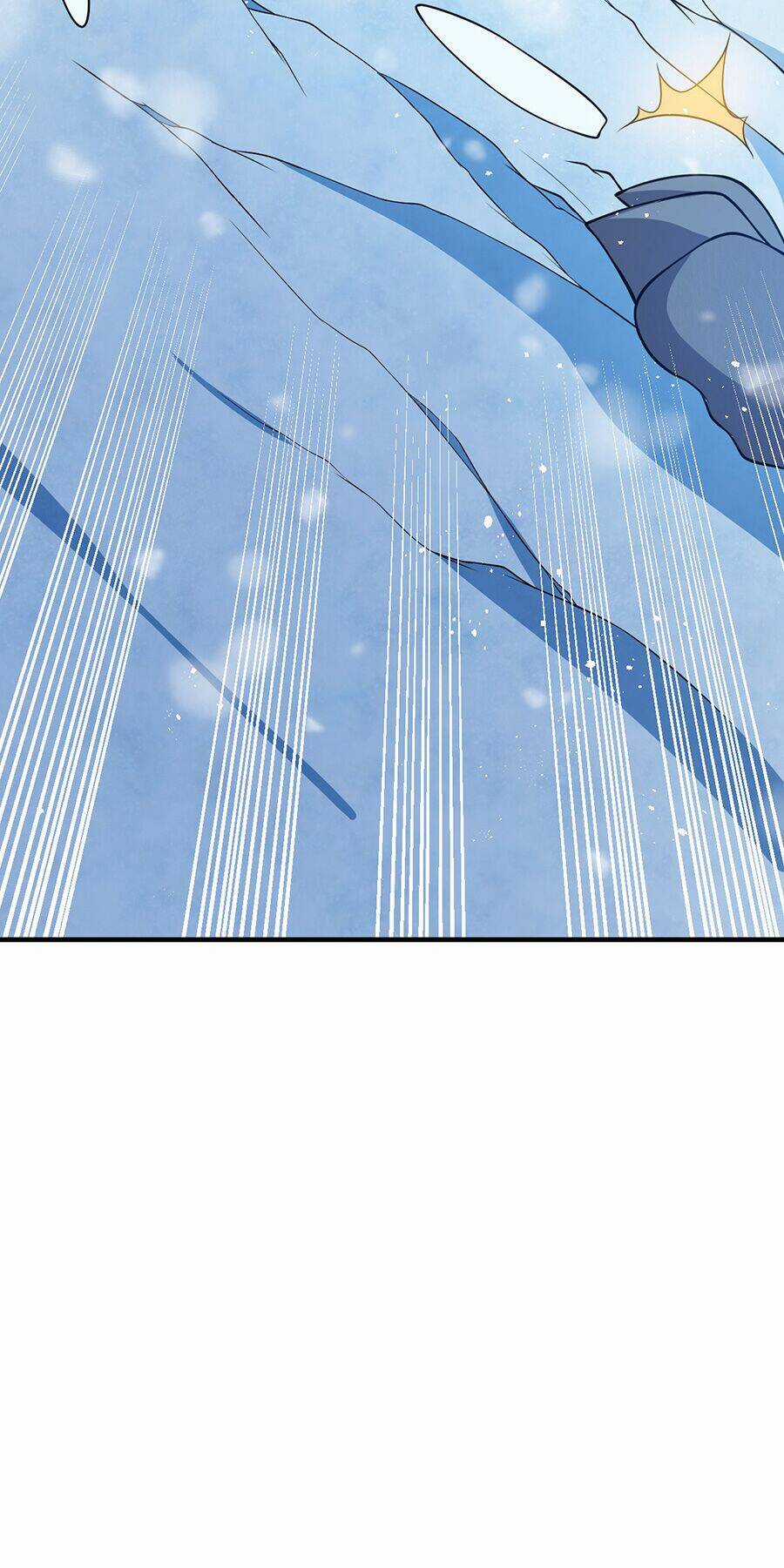 Hệ Thống Mô Phỏng Linh Sủng Chapter 14 trang 57