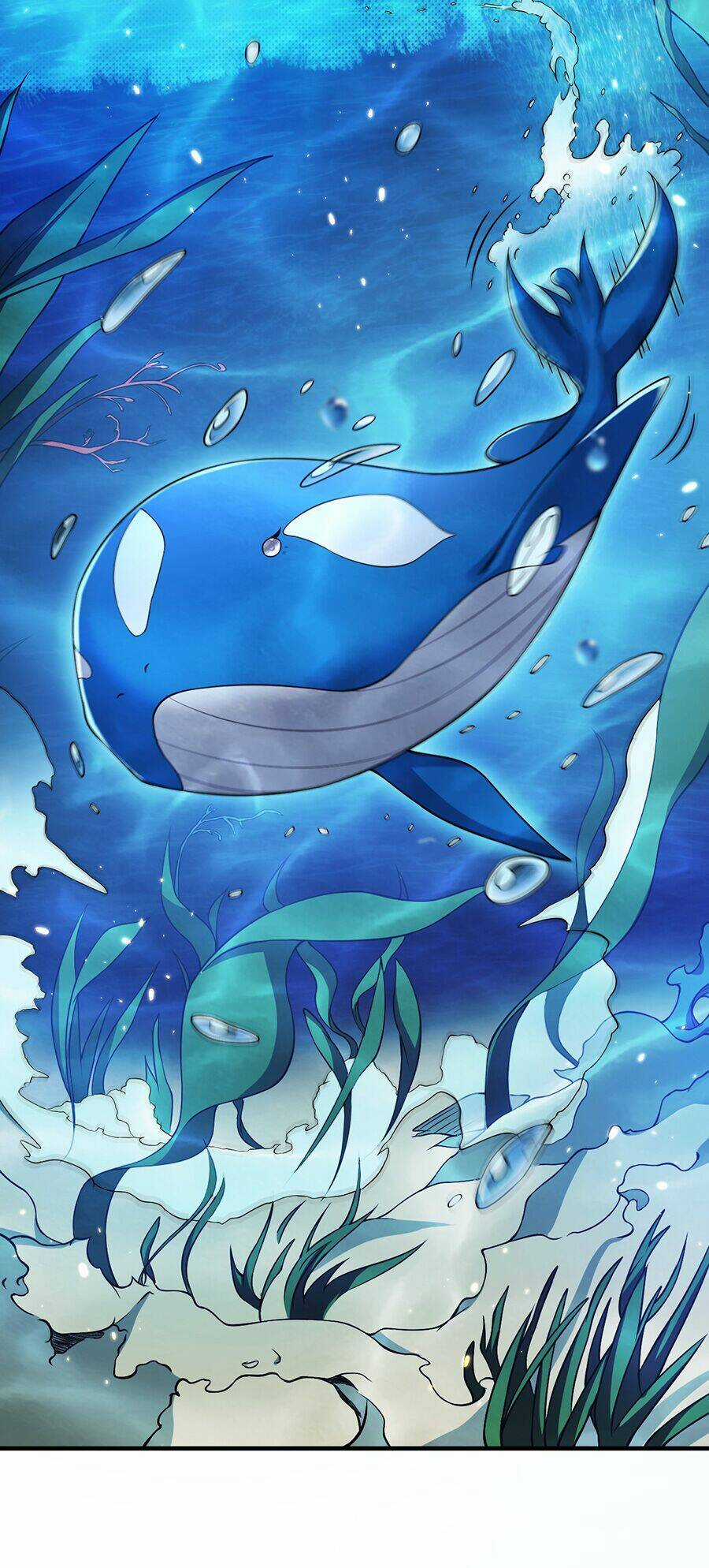 Hệ Thống Mô Phỏng Linh Sủng Chapter 15 trang 24