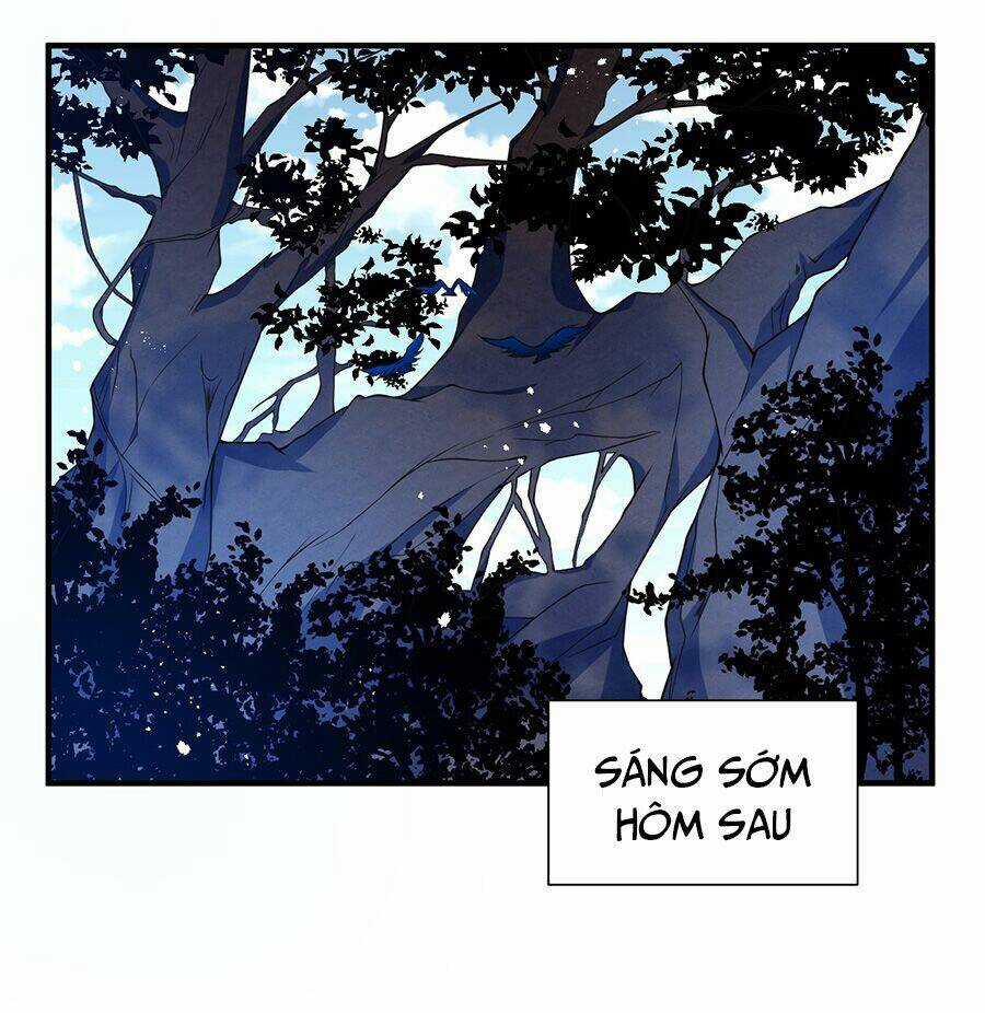 Hệ Thống Mô Phỏng Linh Sủng Chapter 17 trang 51