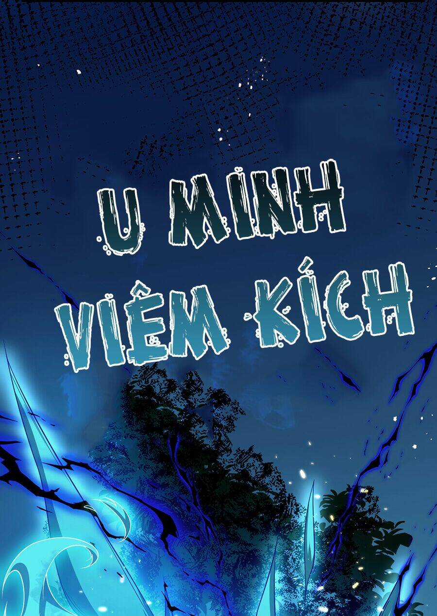 Hệ Thống Mô Phỏng Linh Sủng Chapter 18 trang 21