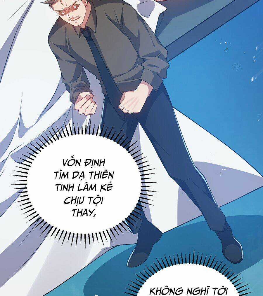 Hệ Thống Mô Phỏng Linh Sủng Chapter 18 trang 58