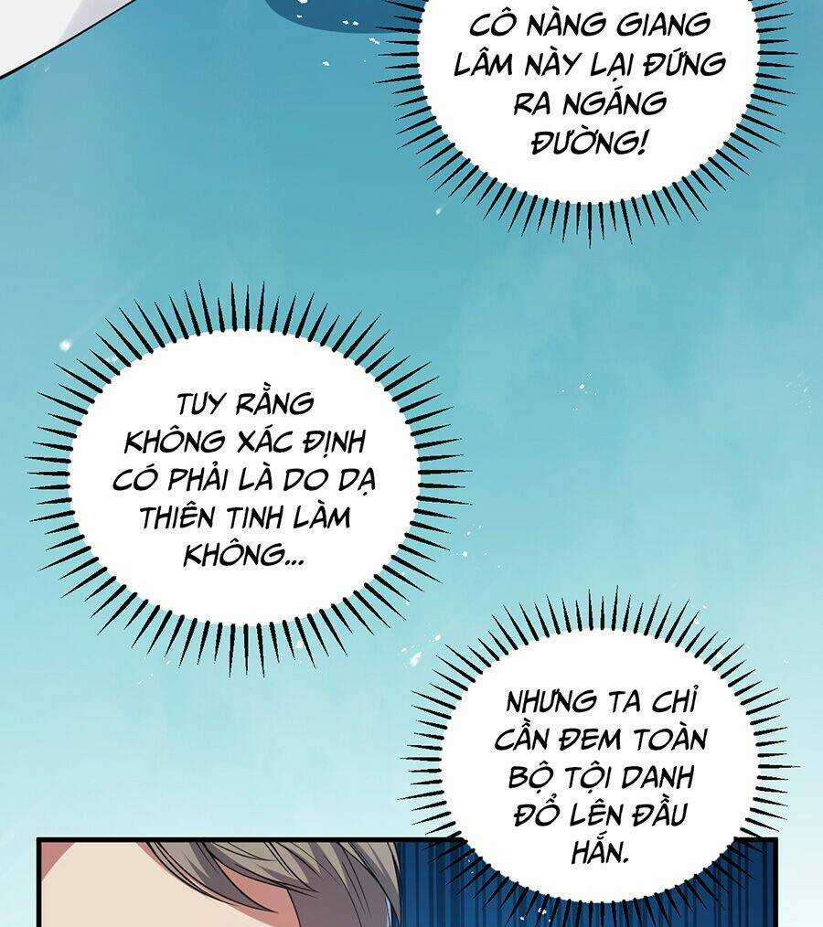 Hệ Thống Mô Phỏng Linh Sủng Chapter 18 trang 59