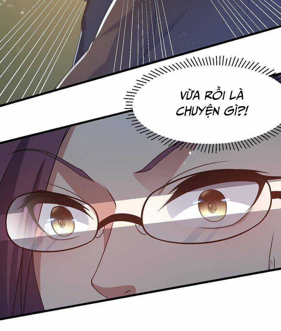 Hệ Thống Mô Phỏng Linh Sủng Chapter 19 trang 45