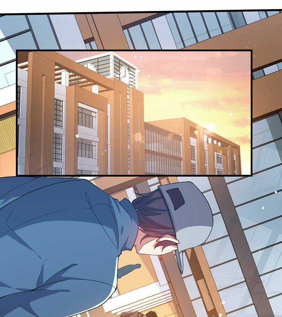 Hệ Thống Mô Phỏng Linh Sủng Chapter 19 trang 63