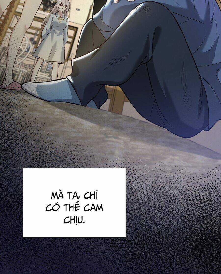 Hệ Thống Mô Phỏng Linh Sủng Chapter 2 trang 15